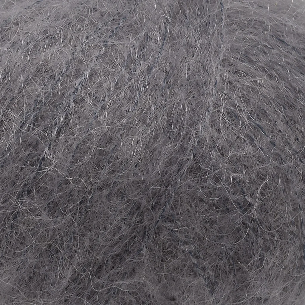Gazzal Super Kid Mohair 64433
