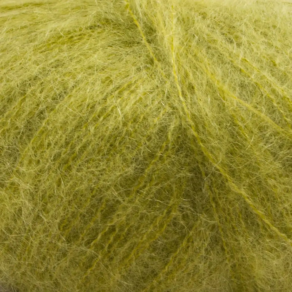Gazzal Super Kid Mohair 64422