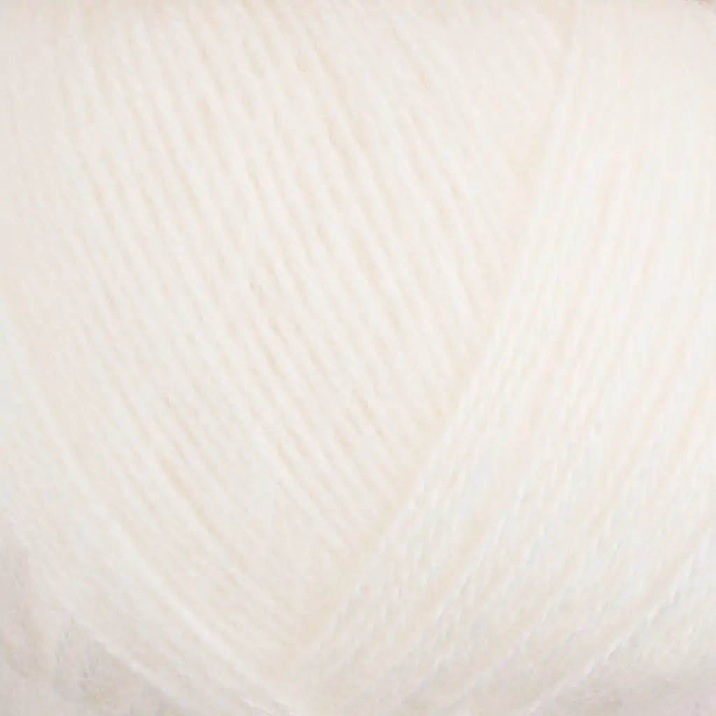 Alize Angora Gold 450