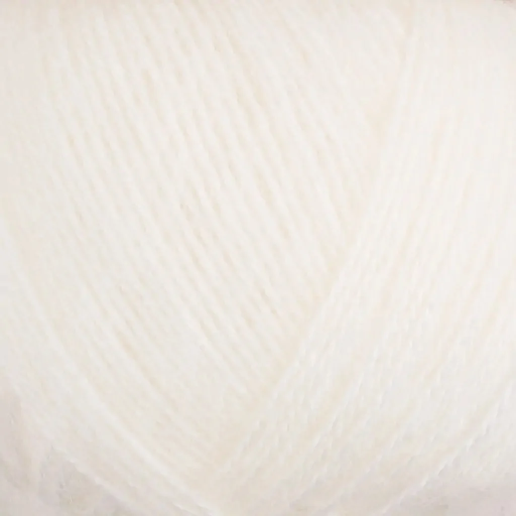Alize Angora Gold 450