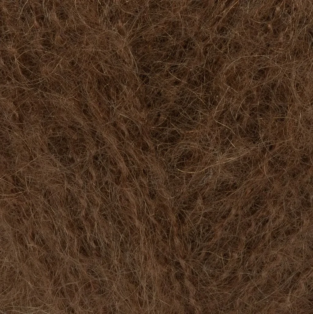 Gazzal Super Kid Mohair 64400