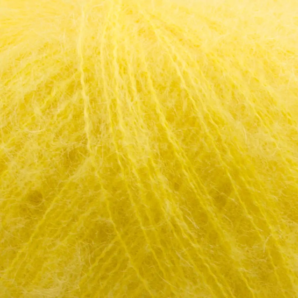 Gazzal Super Kid Mohair 64431