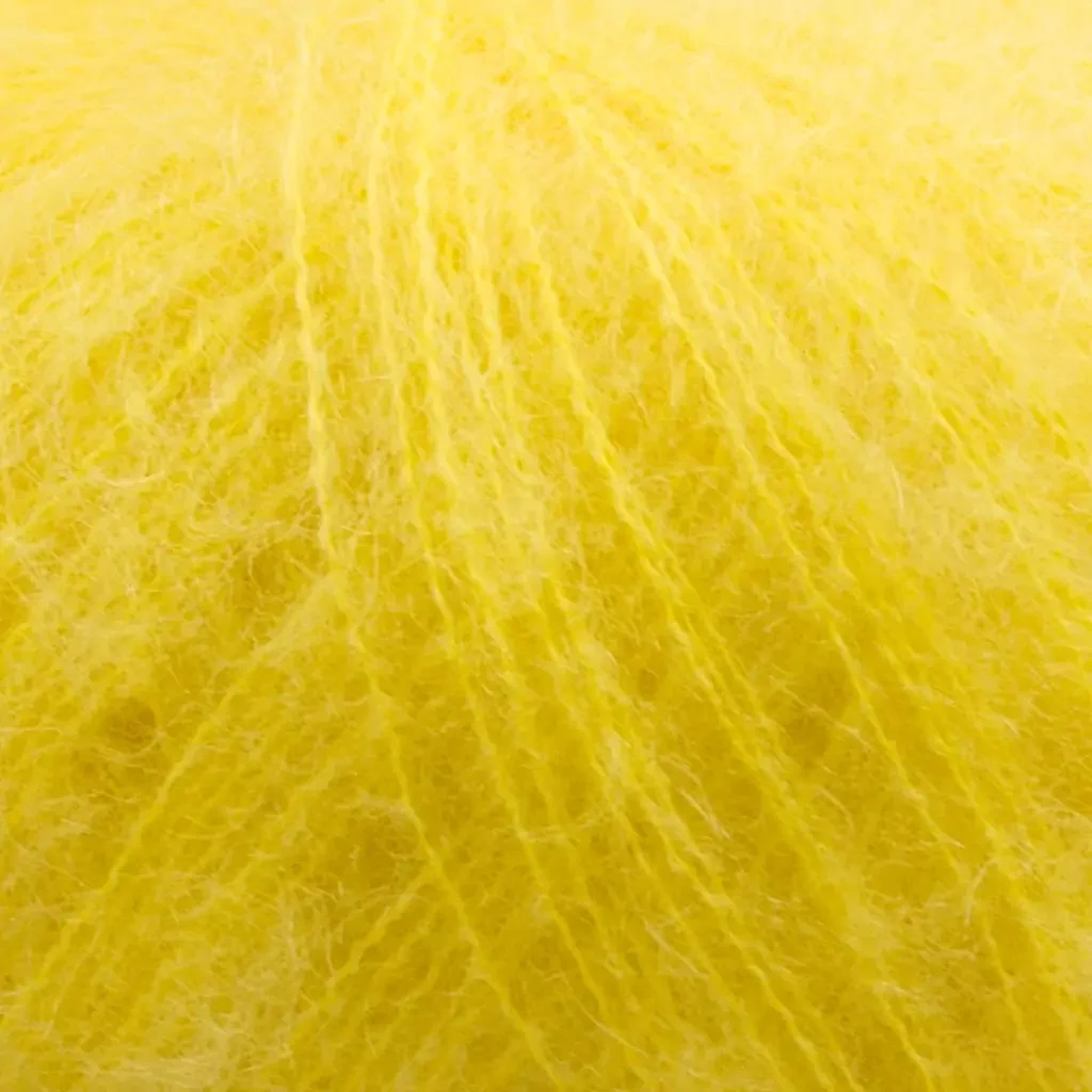 Gazzal Super Kid Mohair 64431