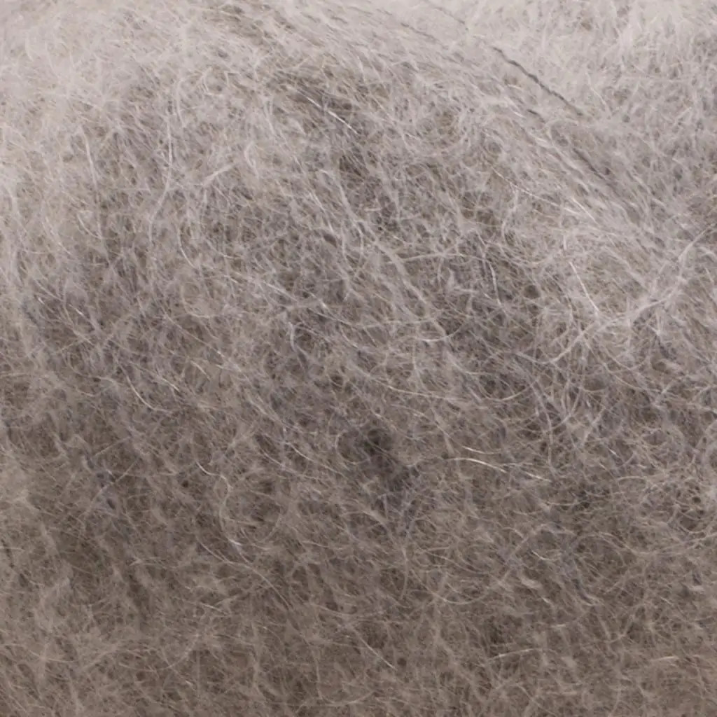 Gazzal Super Kid Mohair 64434