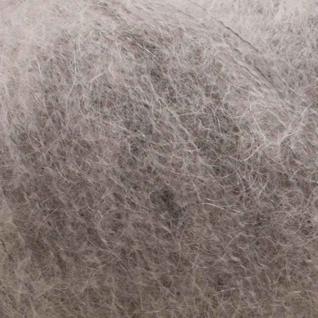 Gazzal Super Kid Mohair 64434