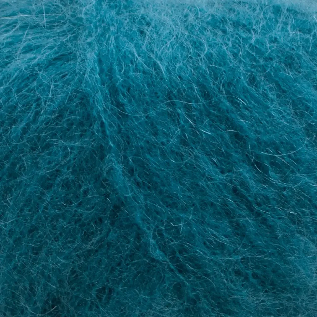 Gazzal Super Kid Mohair 64425