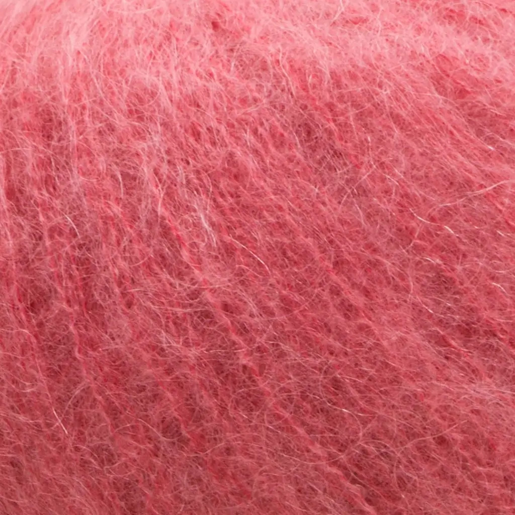Gazzal Super Kid Mohair 64430