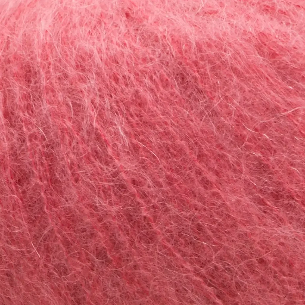 Gazzal Super Kid Mohair 64430