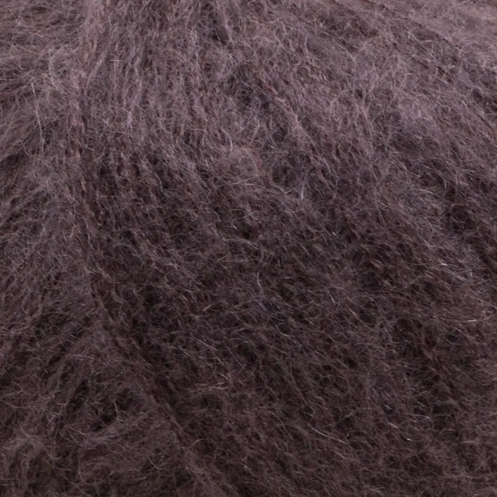 Gazzal Super Kid Mohair 64432