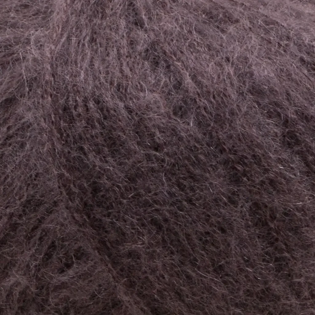 Gazzal Super Kid Mohair 64432