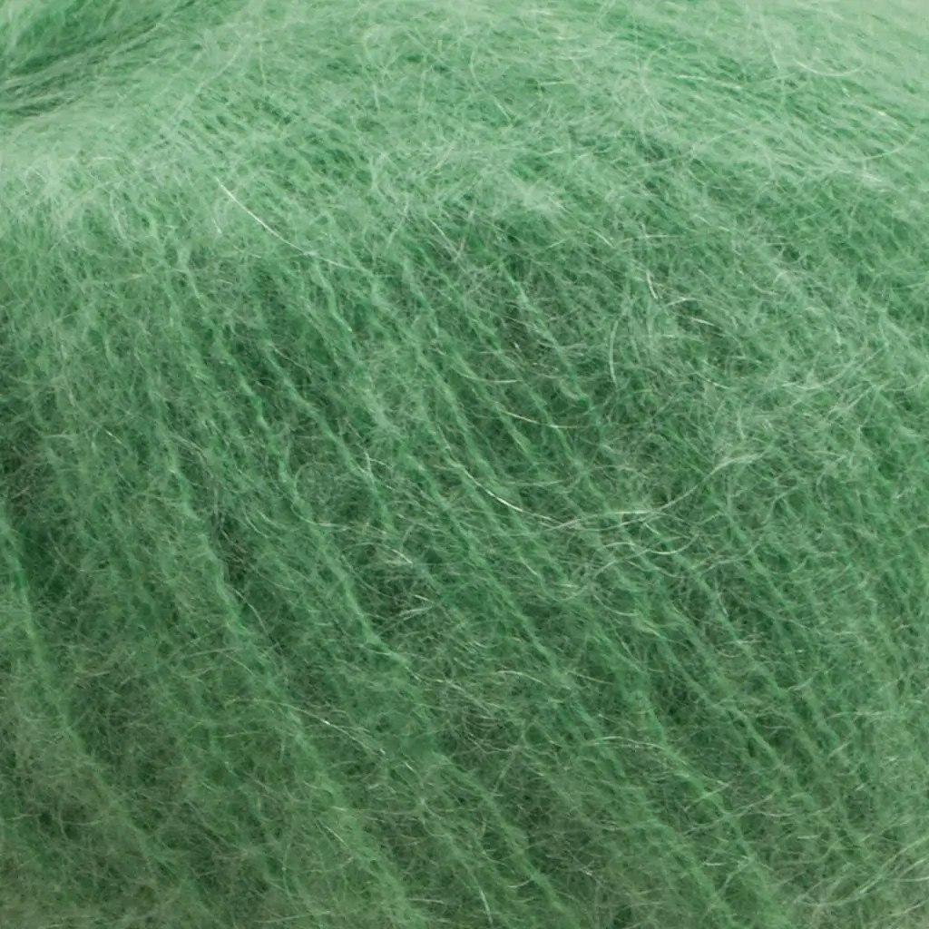 Gazzal Super Kid Mohair 64427