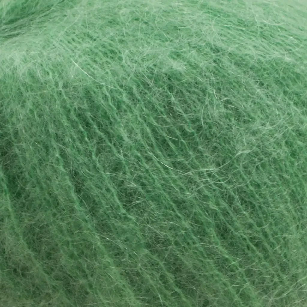 Gazzal Super Kid Mohair 64427