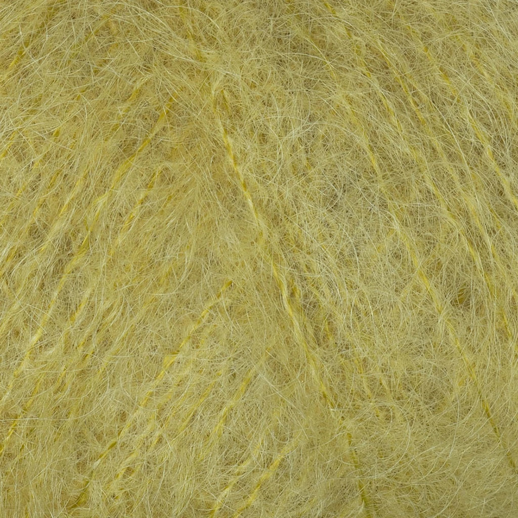 Gazzal Super Kid Mohair 64405