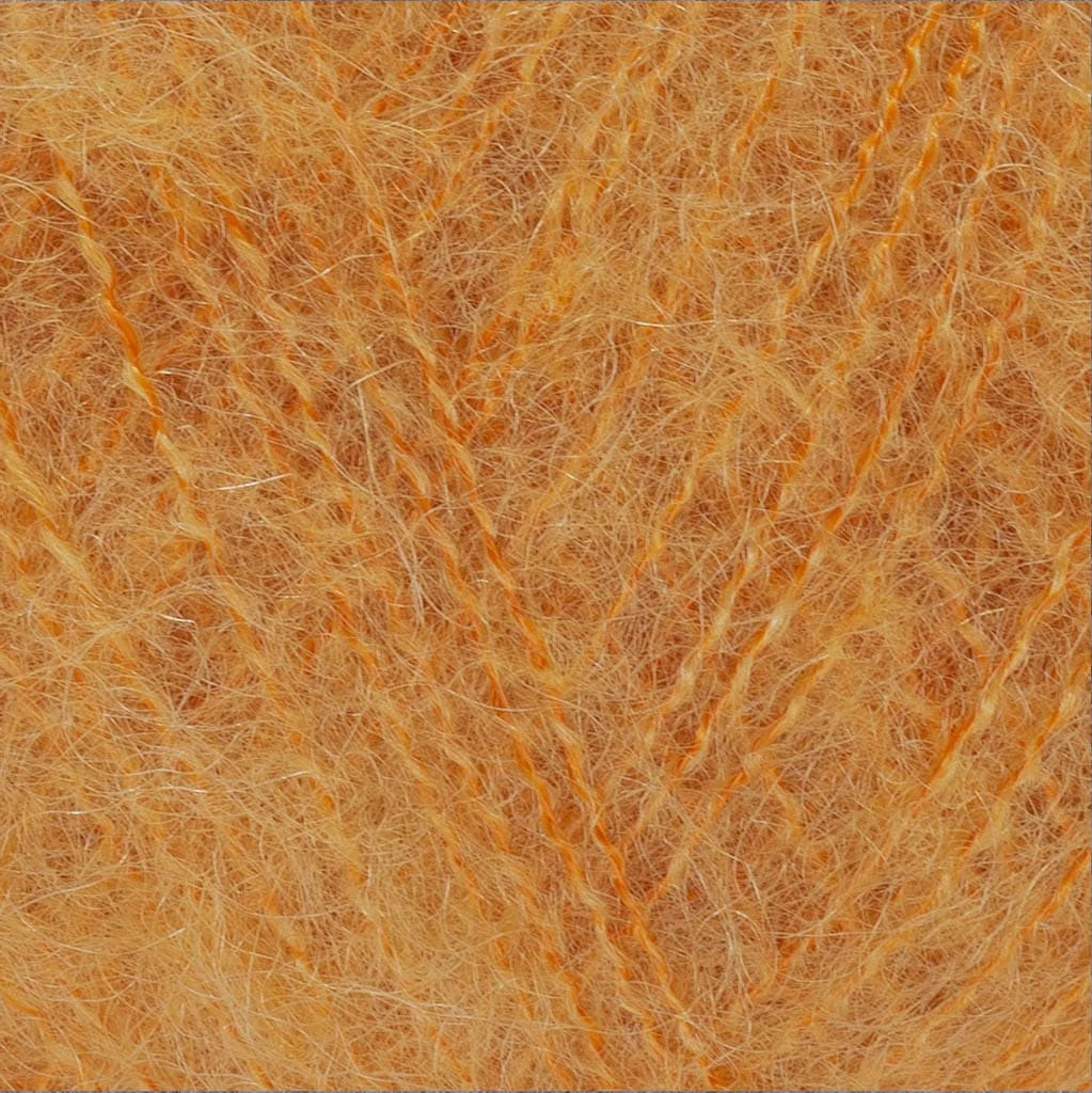Gazzal Super Kid Mohair 64419