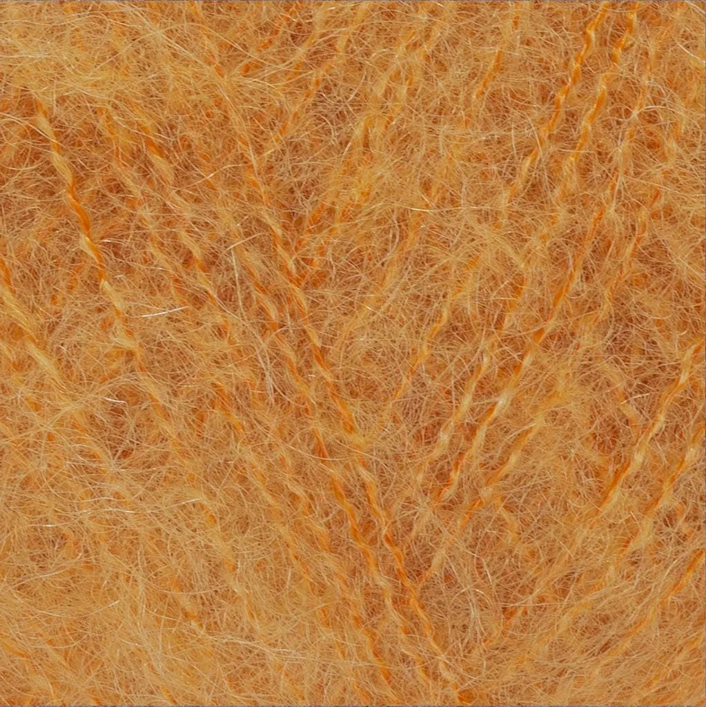 Gazzal Super Kid Mohair 64419
