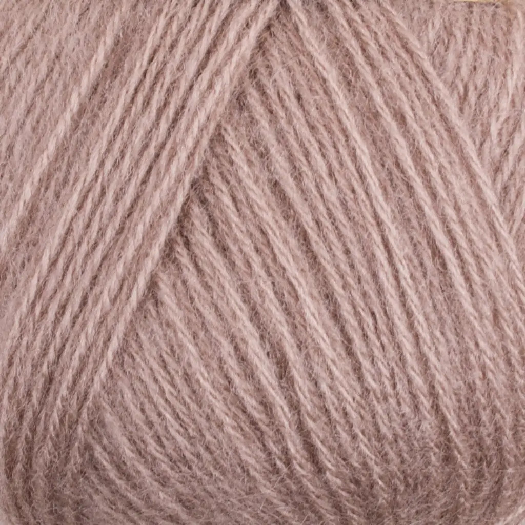 Alize Angora Gold 541