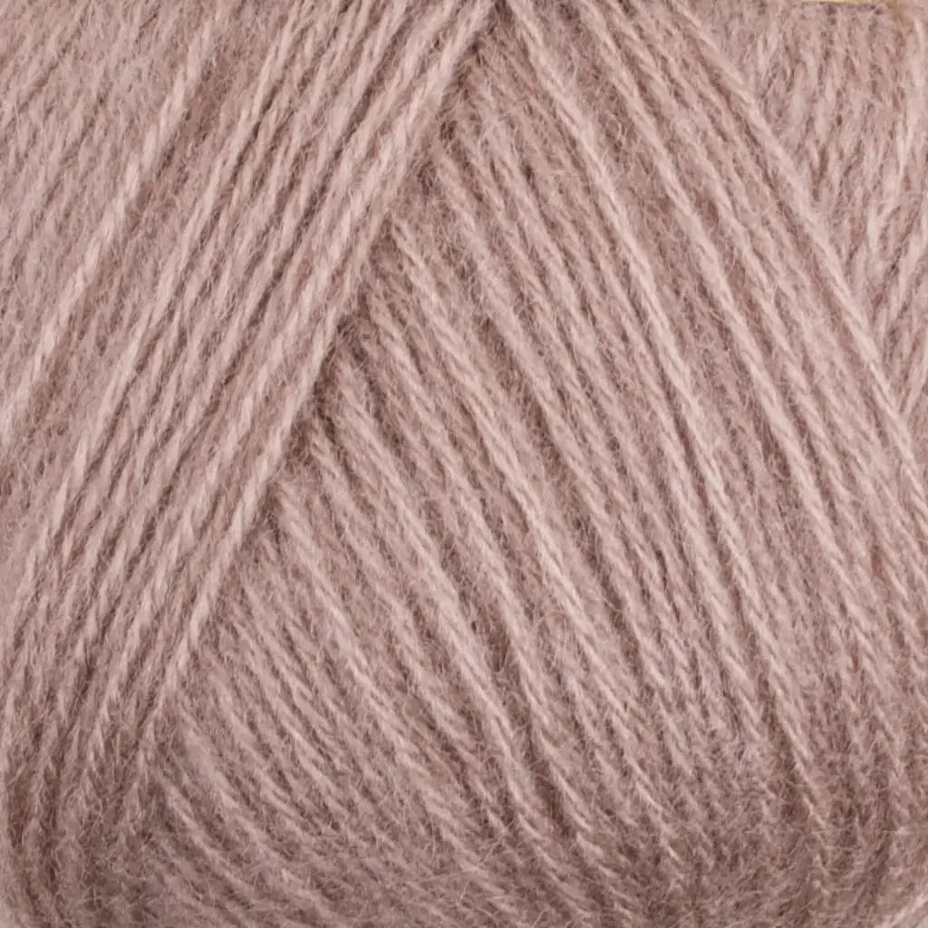 Alize Angora Gold 541