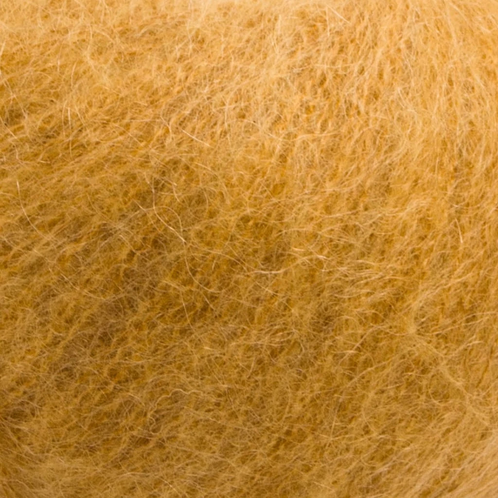 Gazzal Super Kid Mohair 64423