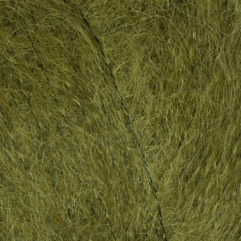 Gazzal Super Kid Mohair 64402