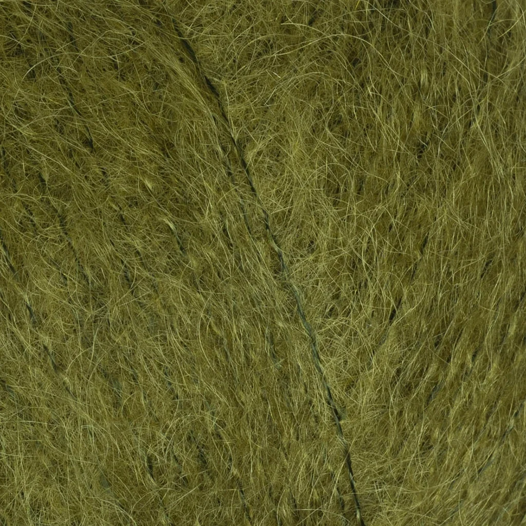 Gazzal Super Kid Mohair 64402