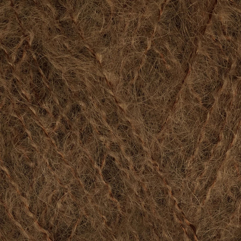 Gazzal Super Kid Mohair 64401