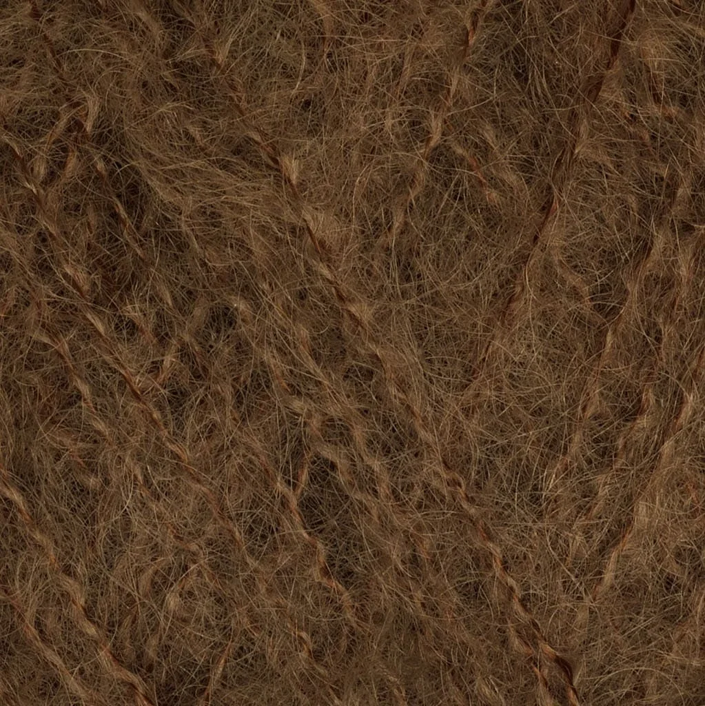 Gazzal Super Kid Mohair 64401