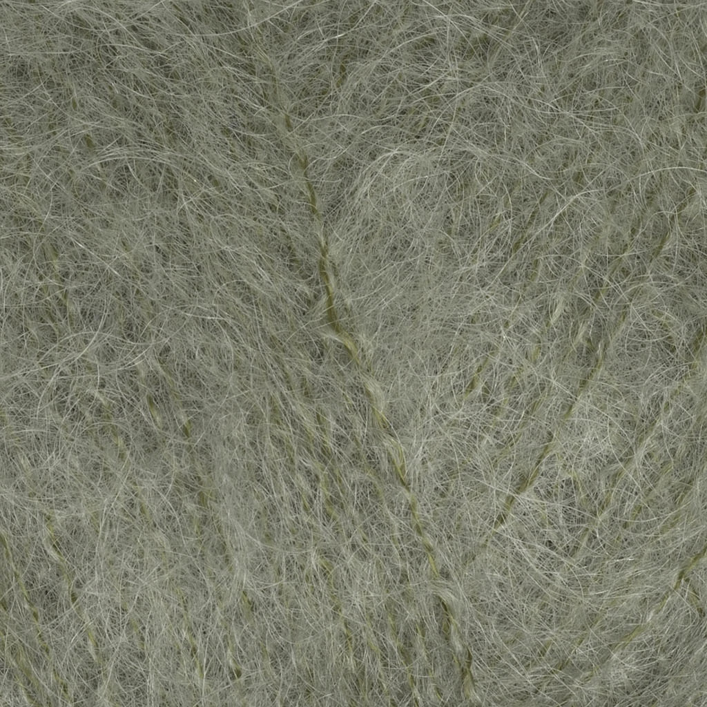 Gazzal Super Kid Mohair 64407