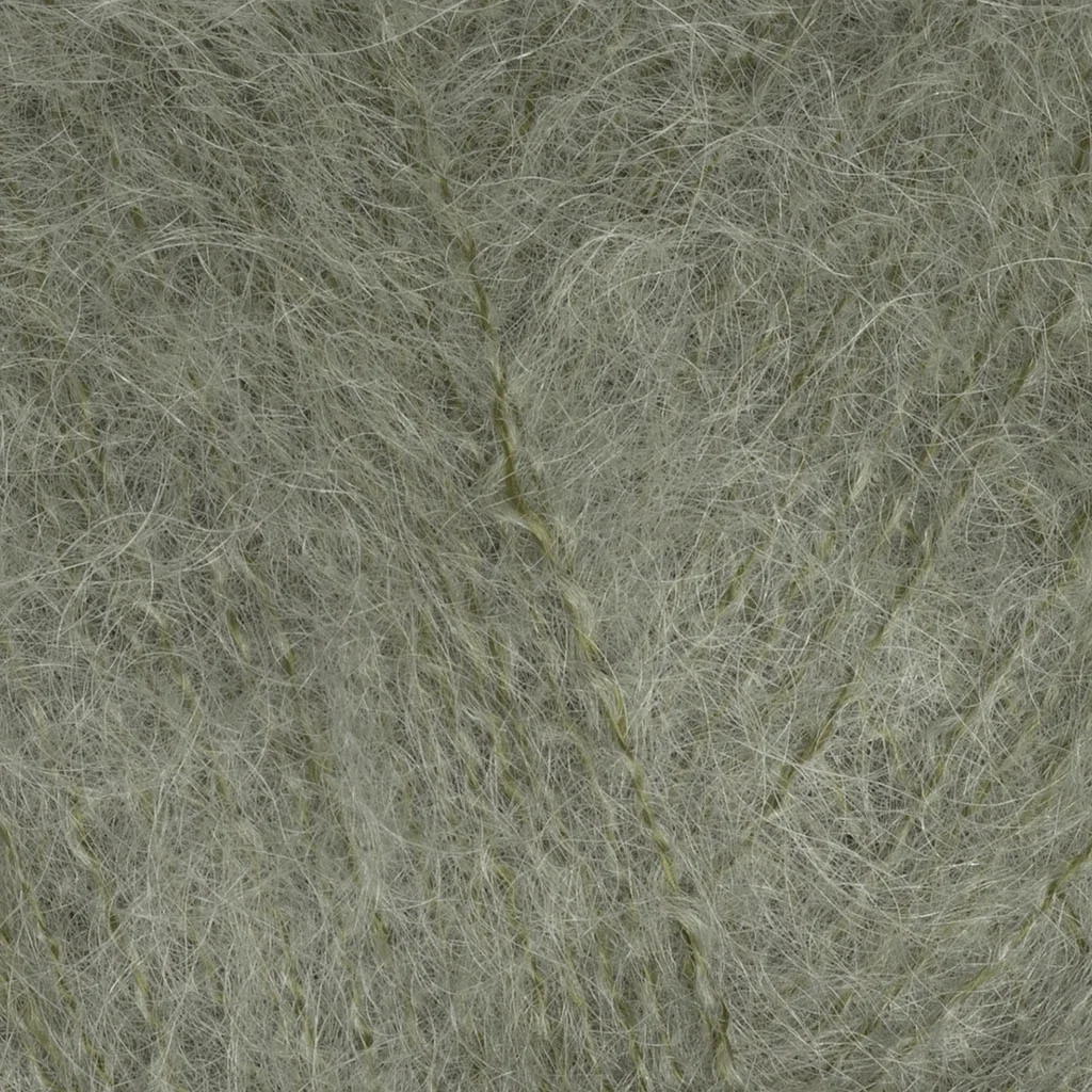Gazzal Super Kid Mohair 64407