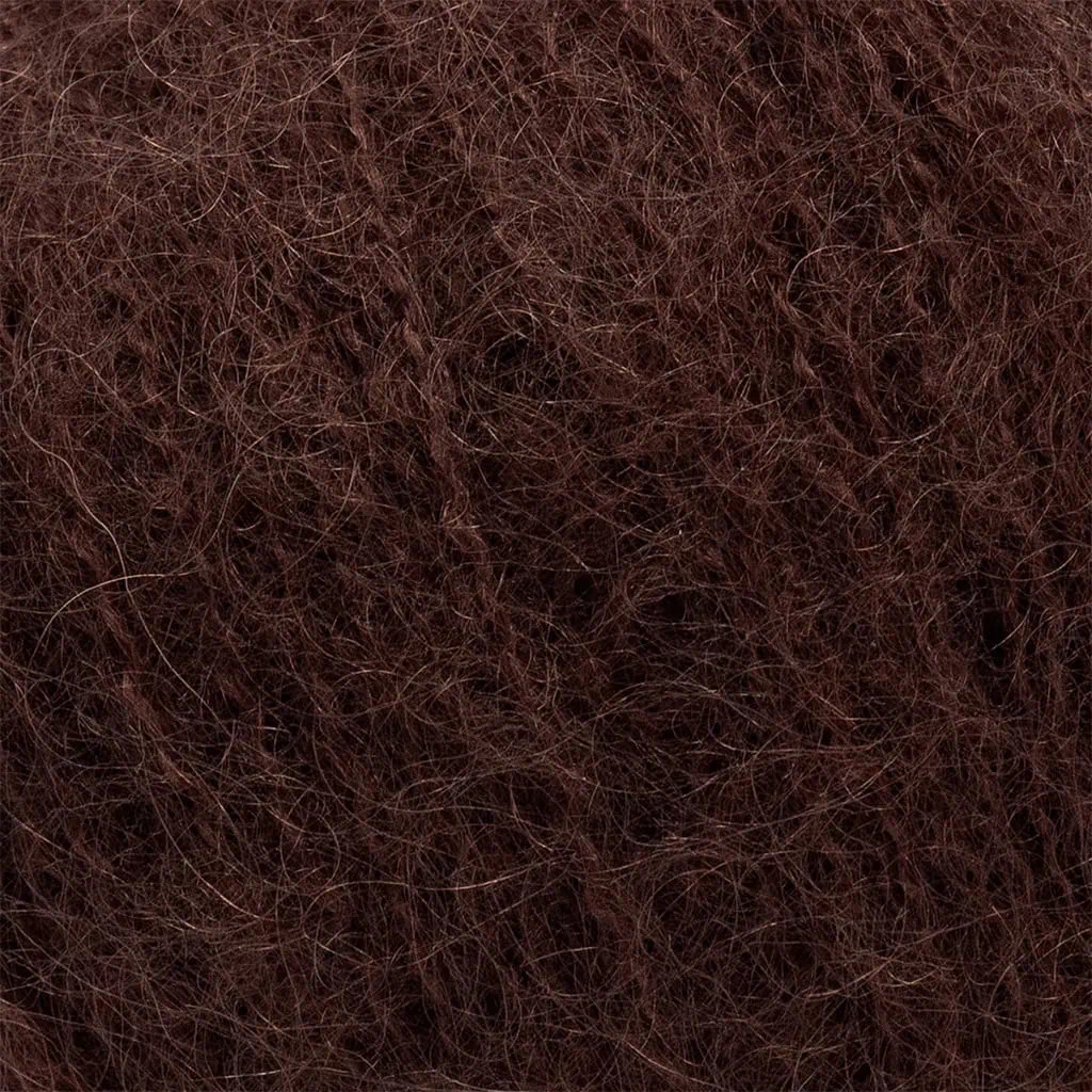 Gazzal Super Kid Mohair 64426