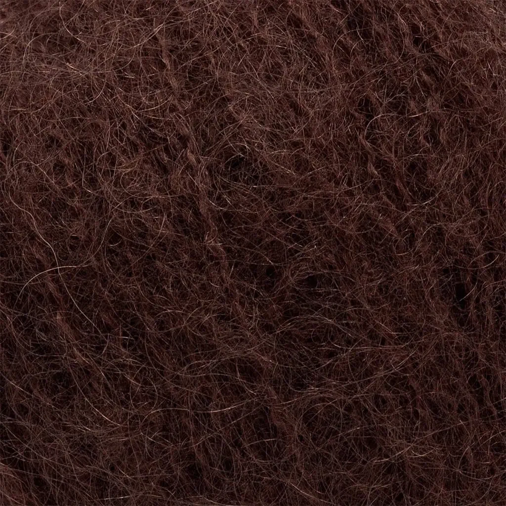 Gazzal Super Kid Mohair 64426