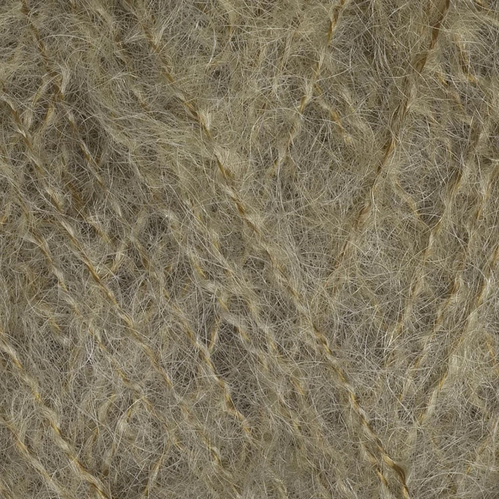 Gazzal Super Kid Mohair 64406