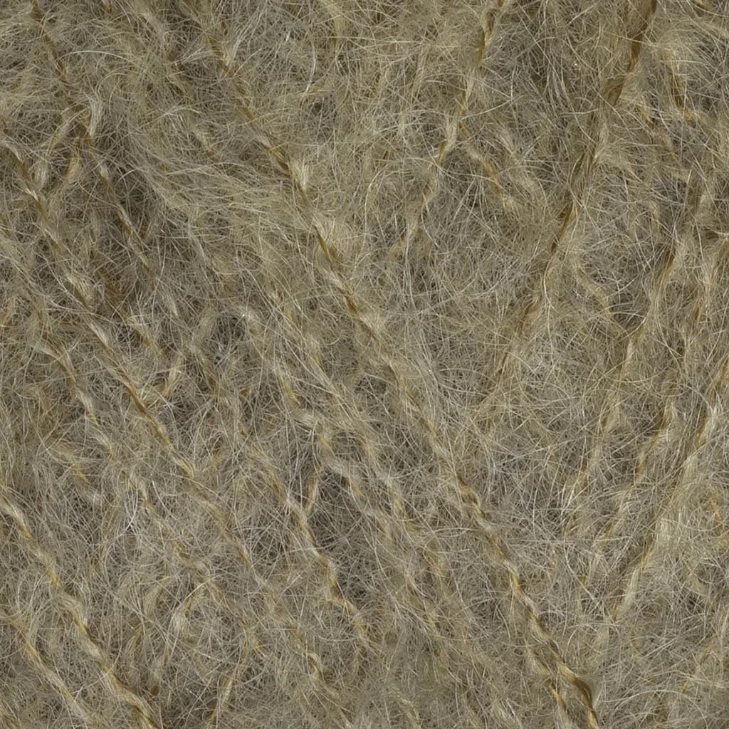 Gazzal Super Kid Mohair 64406