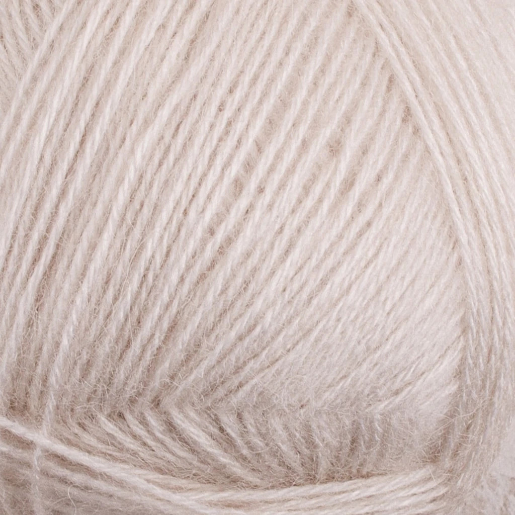 Alize Angora Gold 599
