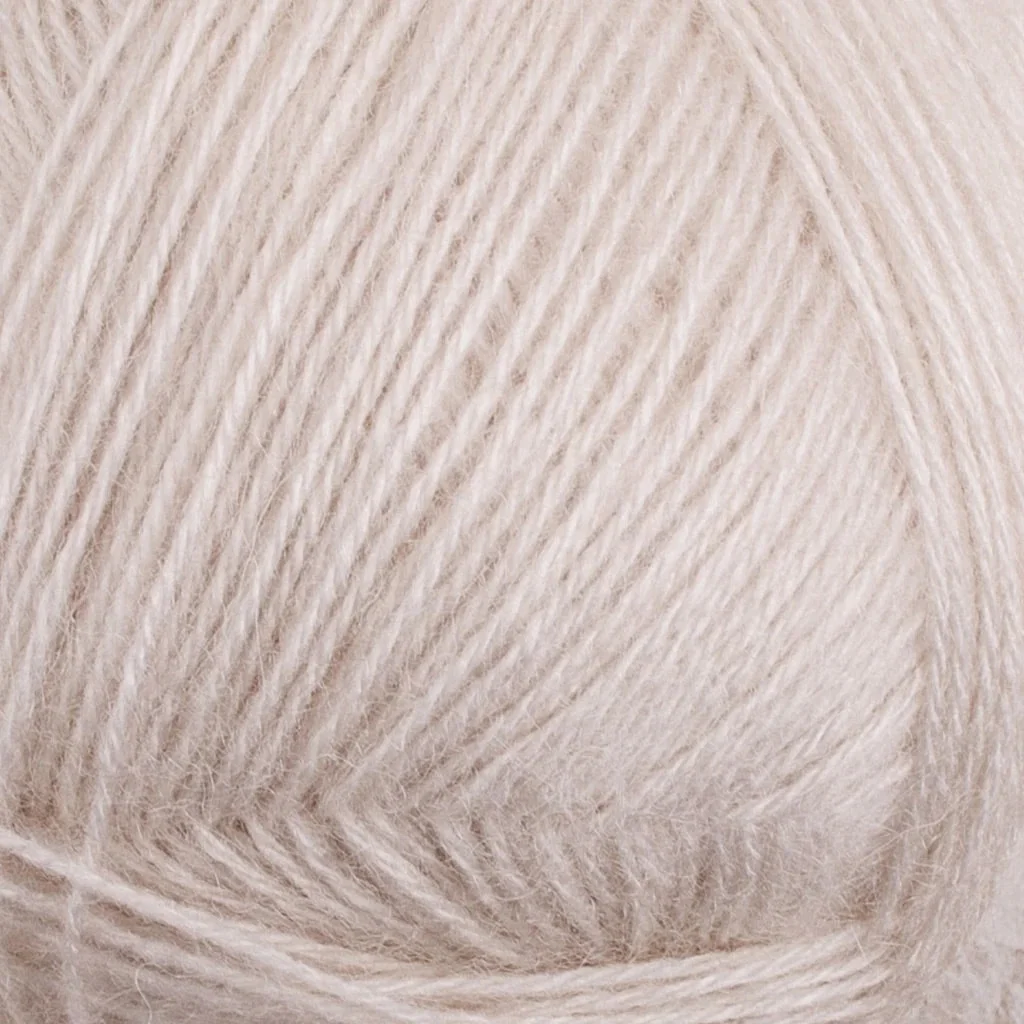 Alize Angora Gold 599