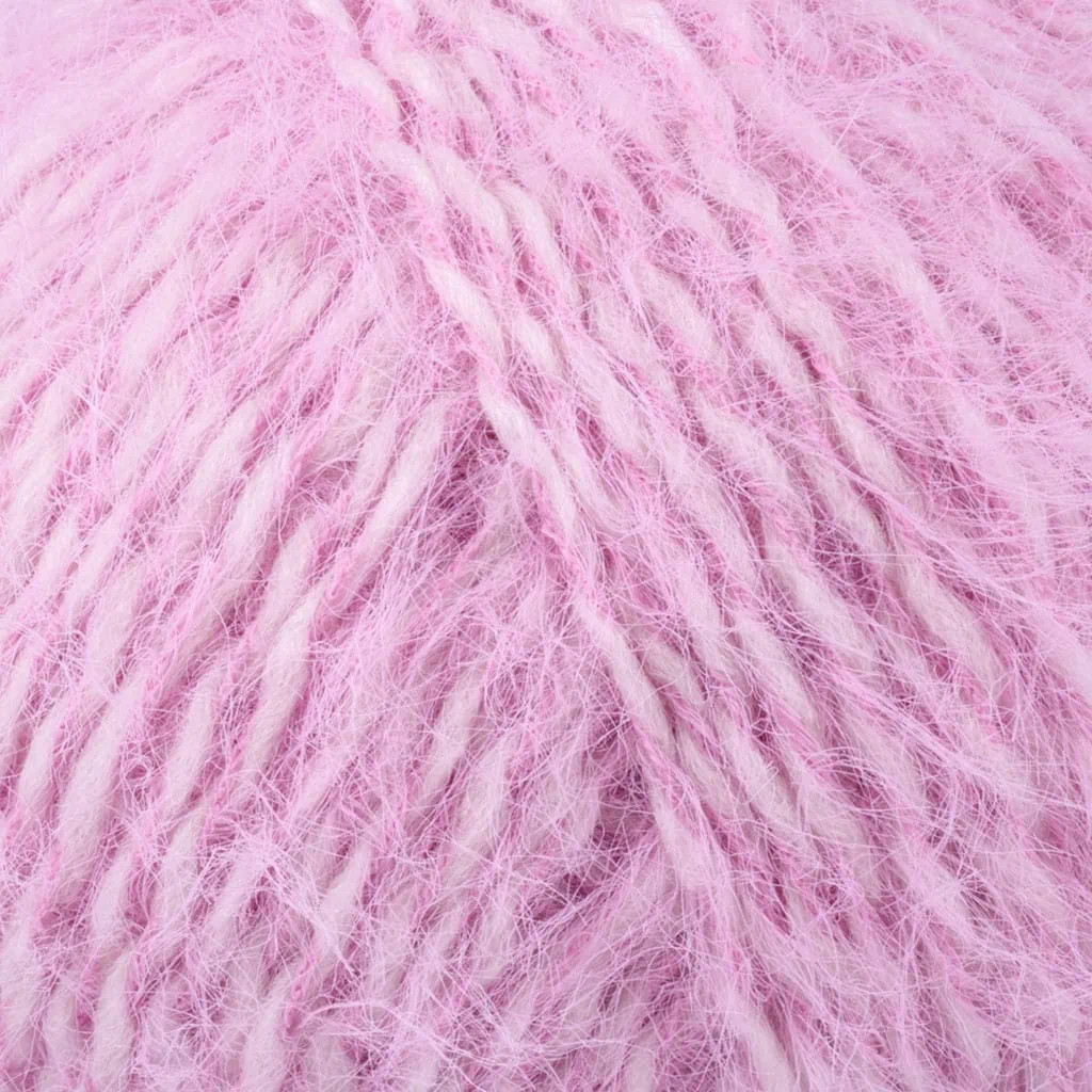 Gazzal Teddy 6547