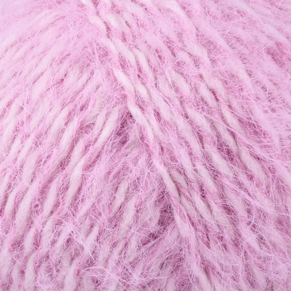 Gazzal Teddy 6547