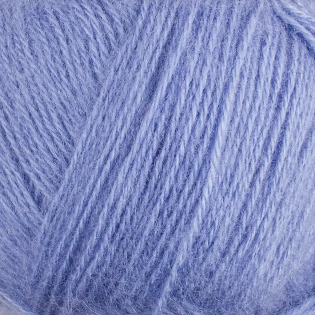 Alize Angora Gold 40