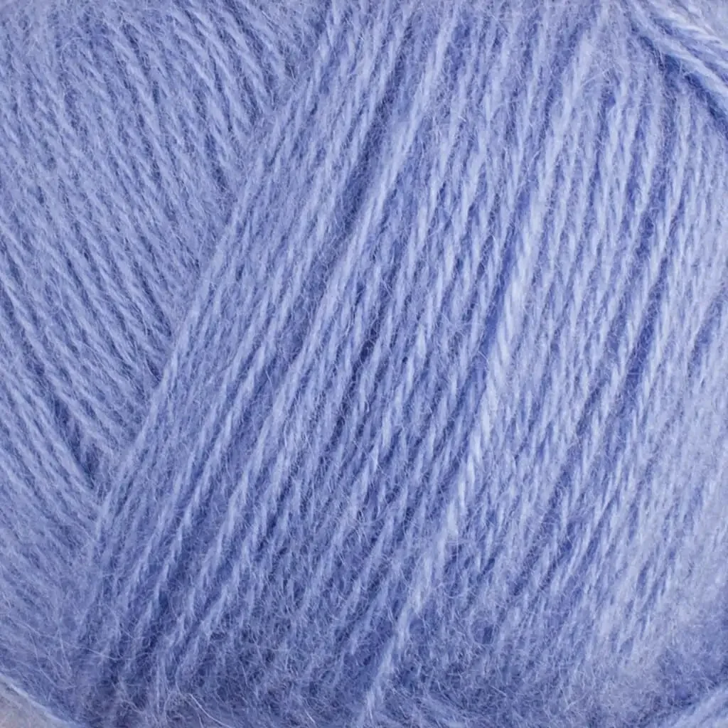 Alize Angora Gold 40