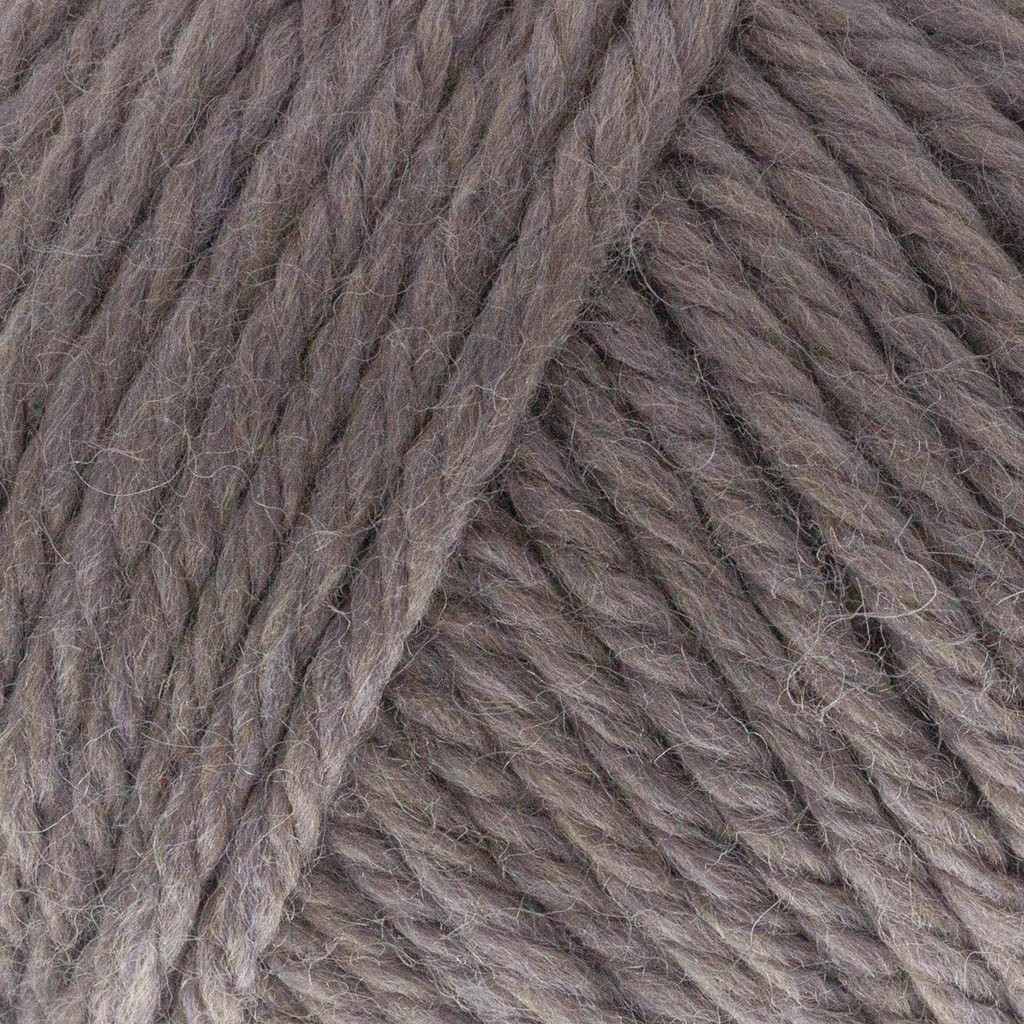 Gazzal Viking 4013