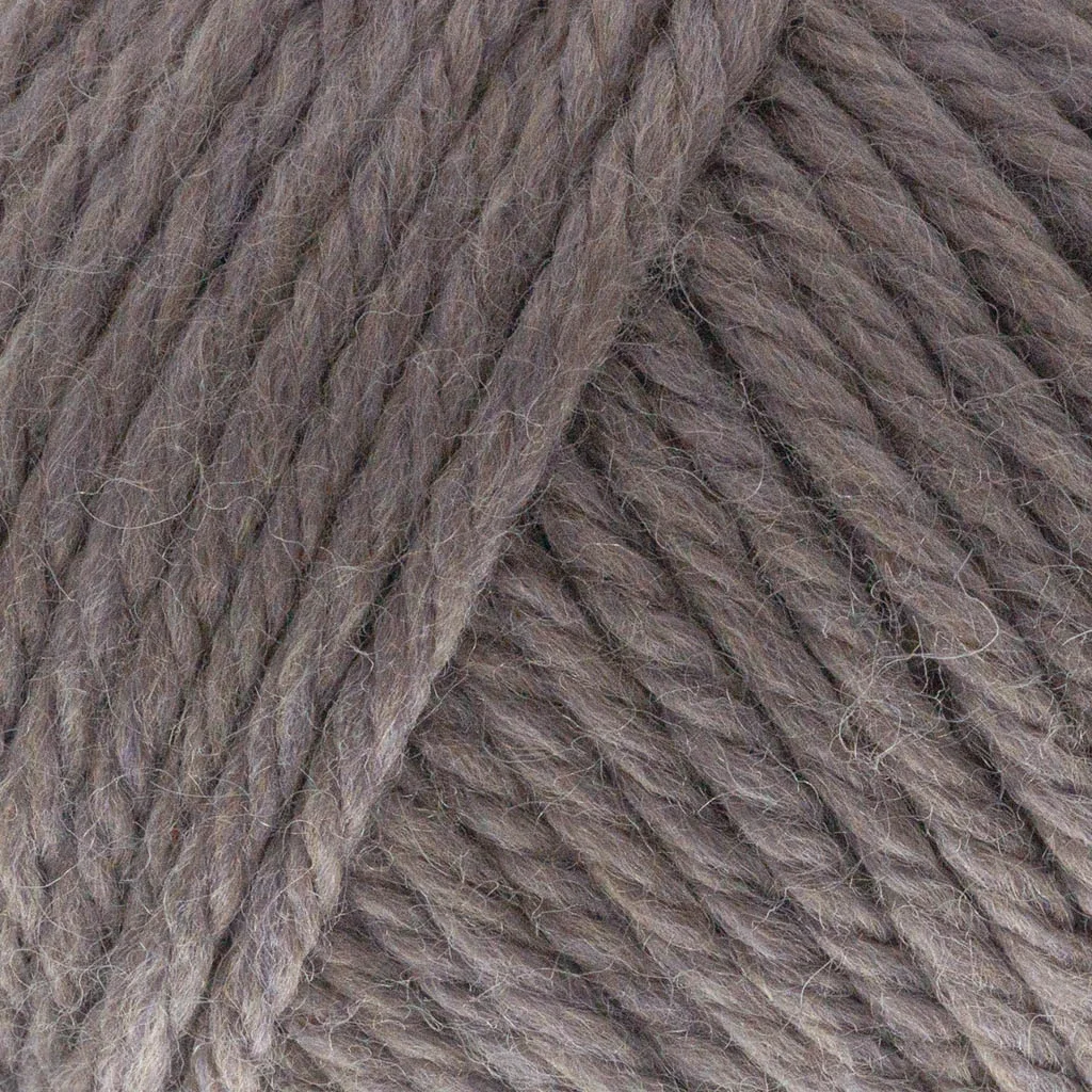 Gazzal Viking 4013