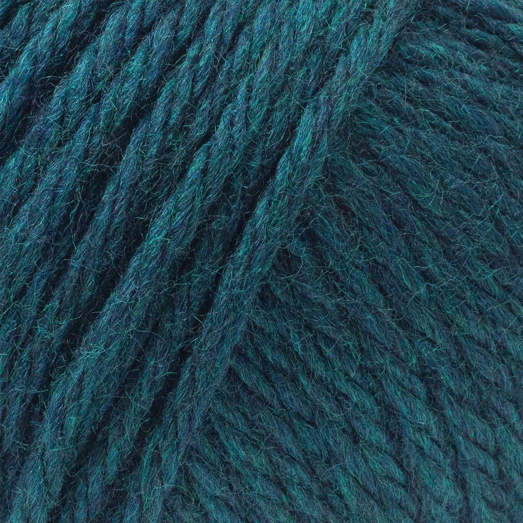 Gazzal Viking 4022
