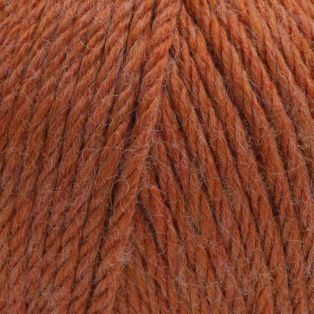 Gazzal Viking 4020