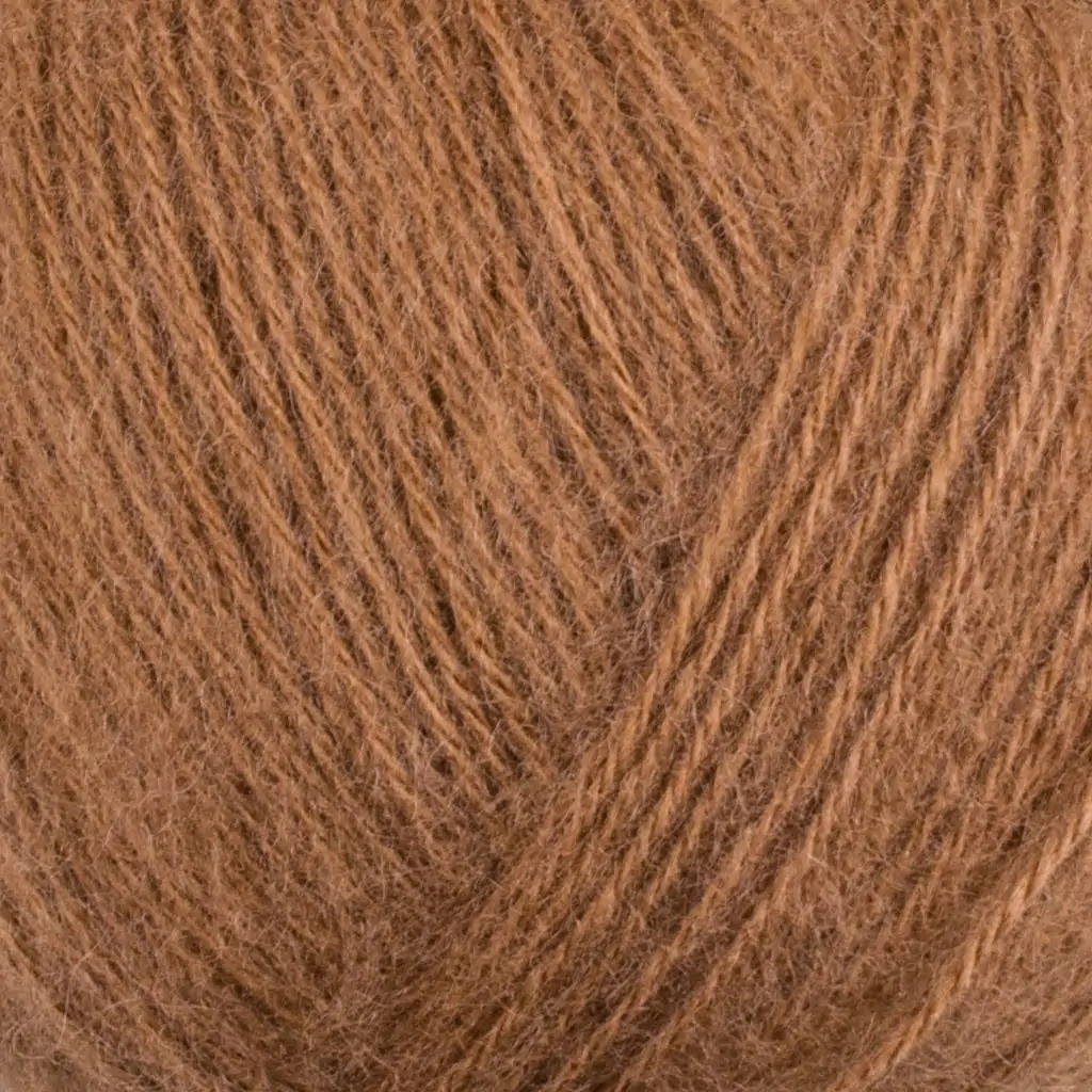 Alize Angora Gold 466