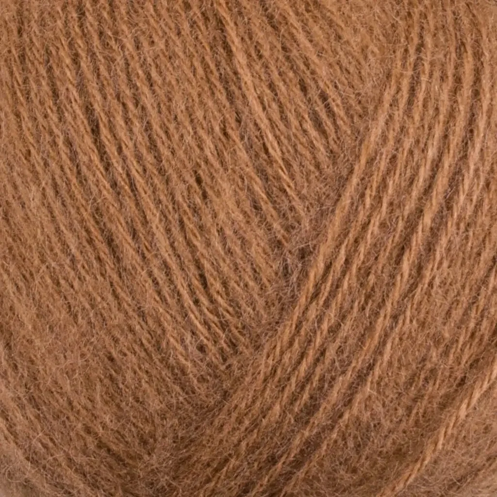 Alize Angora Gold 466