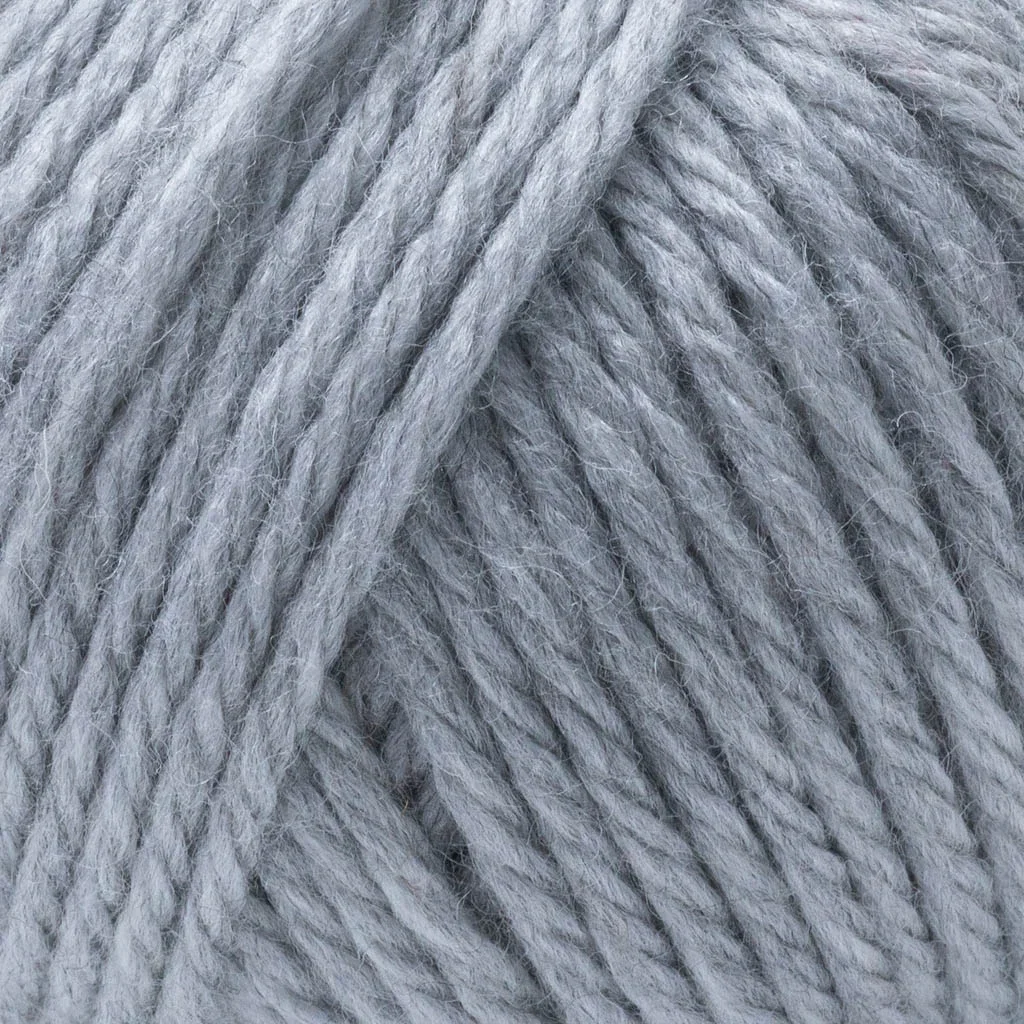 Gazzal Viking 4011