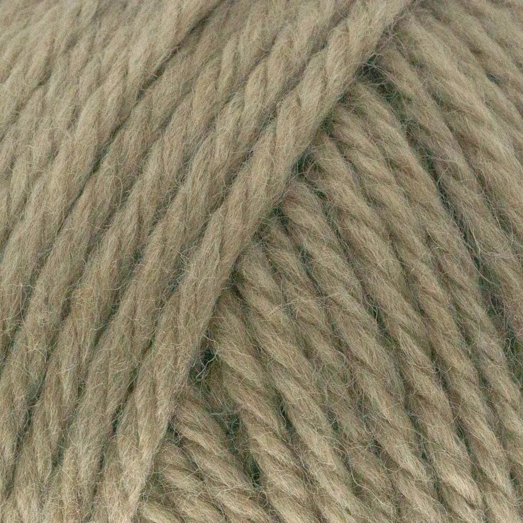 Gazzal Viking 4008