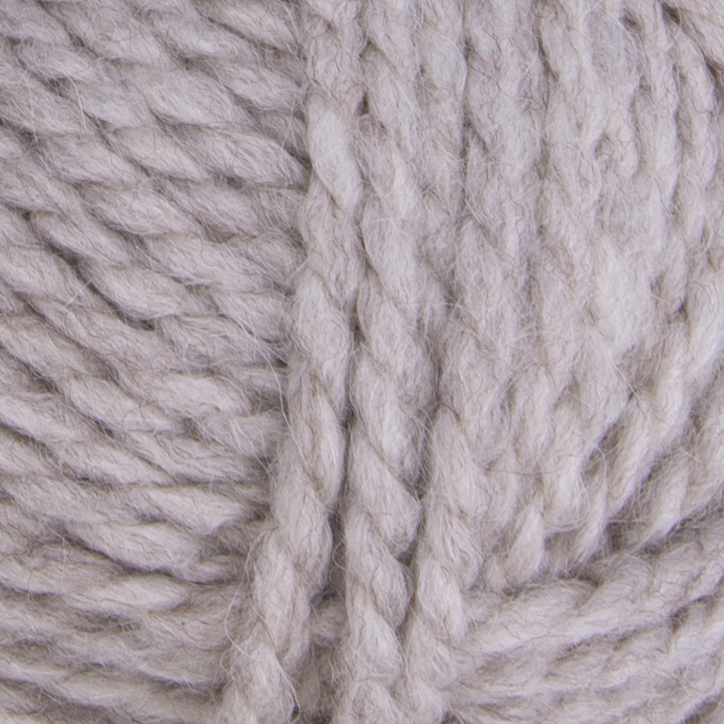 YarnArt Alpine Alpaca New 1430