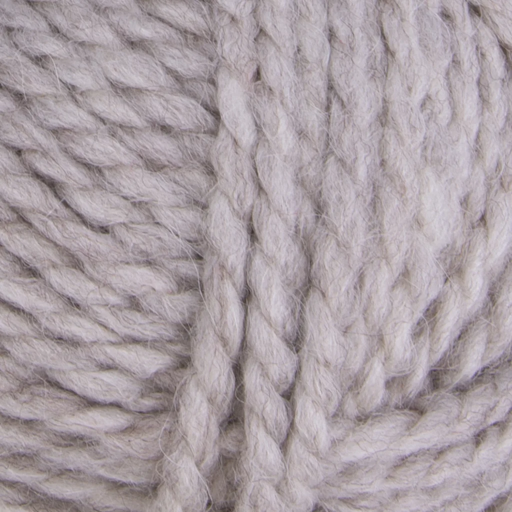 YarnArt Alpine Alpaca New 1430