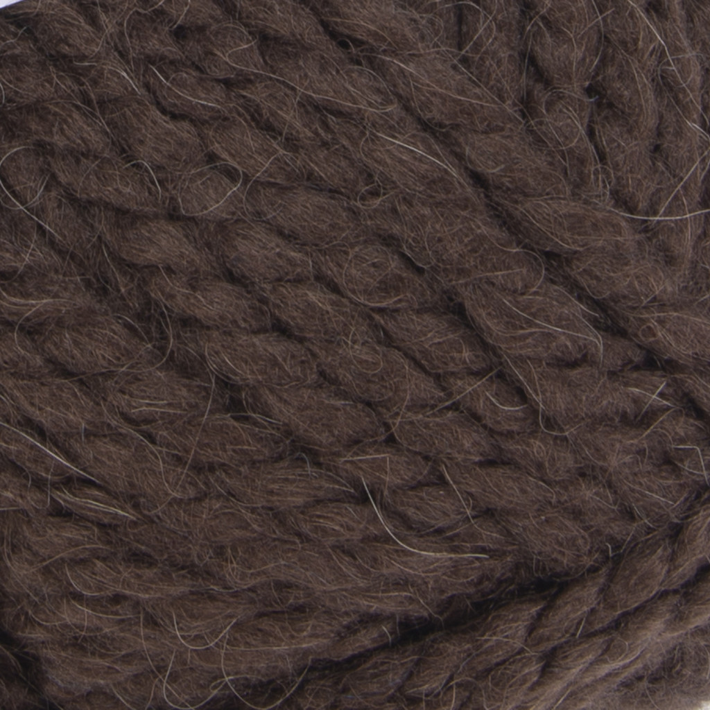 YarnArt Alpine Alpaca New 1431