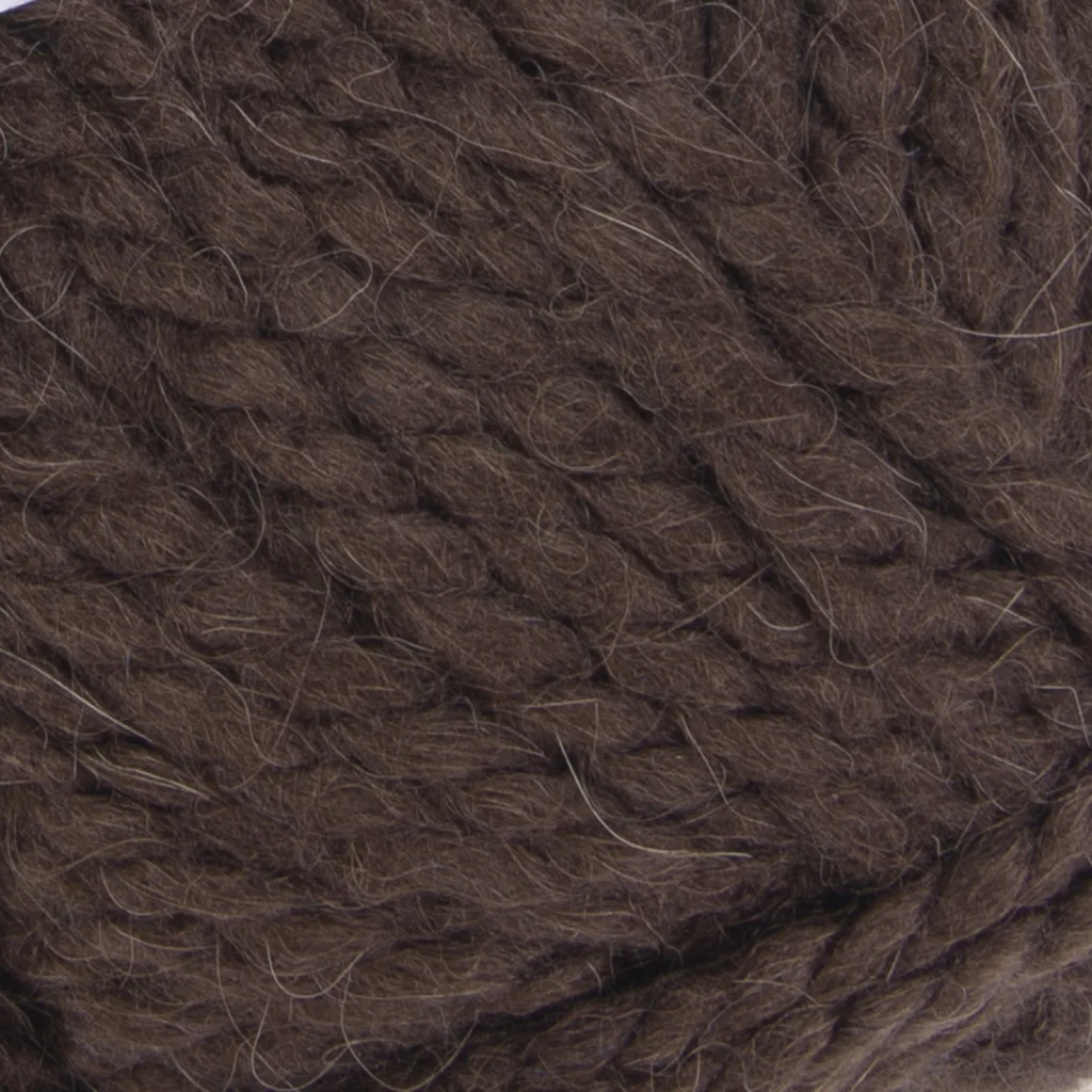 YarnArt Alpine Alpaca New 1431